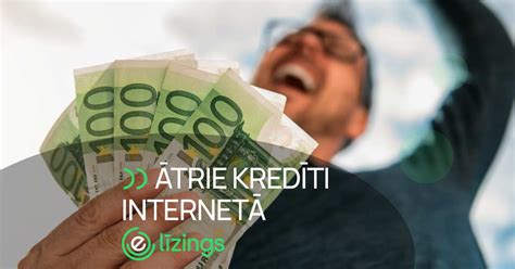 atrie crediti lv|vivus krediti.